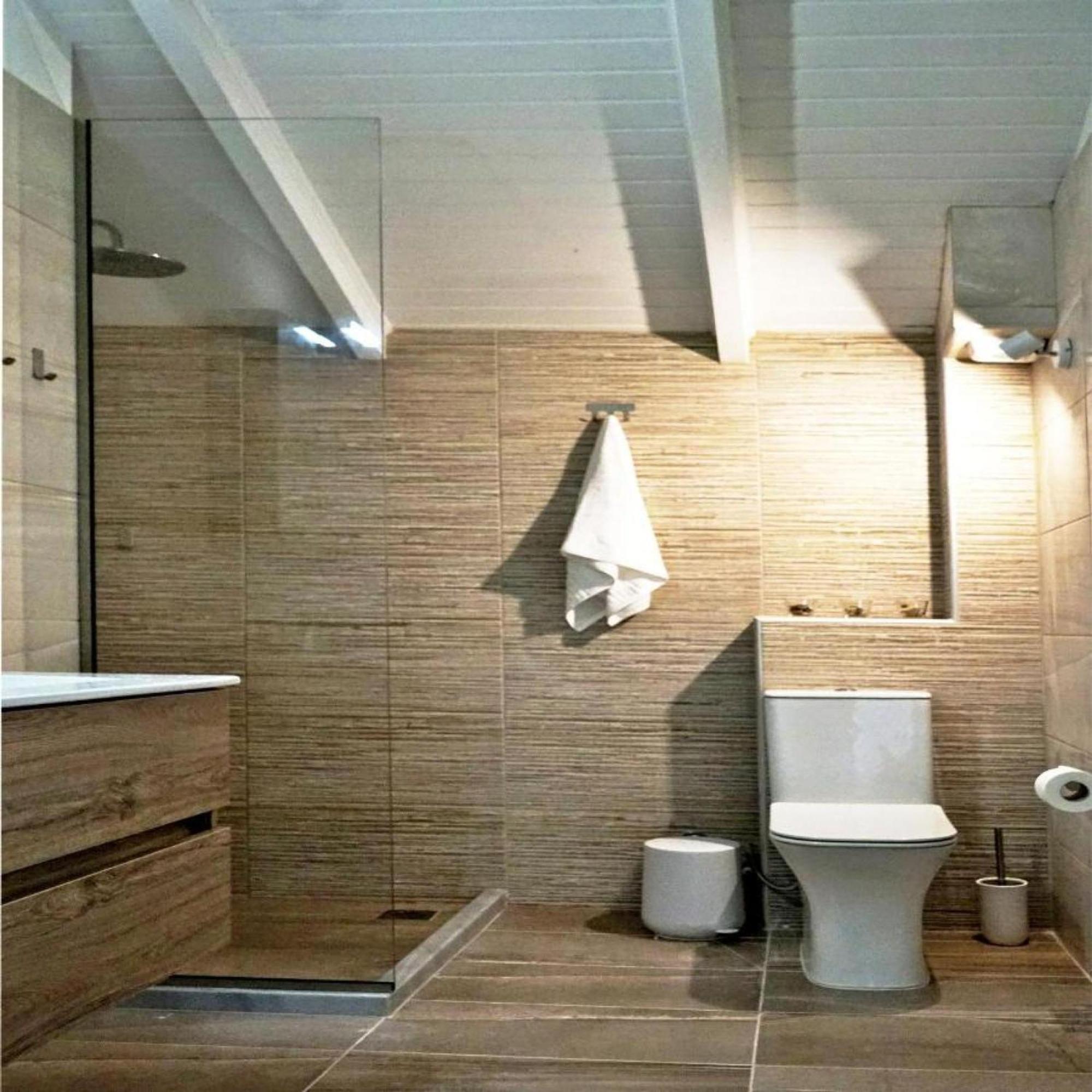 Center Apartment Argostoli (Kefalonia)